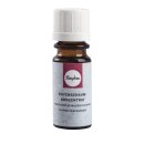 Seifenschaum-Konzentrat,   10ml