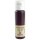 Embossing-Puder, 20 ml Flasche, brombeere, deckend