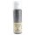 Embossing-Puder, 20 ml Flasche, brill.silber, deckend