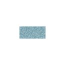 Glitter-Glue metallic, Flasche 20 ml, lagune