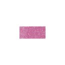 Glitter-Glue irisierend, Flasche 20 ml, pastellrosa