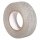 Glitter Tape, 15mm, Rolle 5m, silber