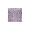 Scrapbooking-Papier: Glitter, 30,5x30,5cm, 200 g/m2,...