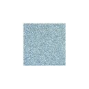 Scrapbooking-Papier: Glitter, 30,5x30,5cm, 200 g/m2,...