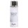 High gloss Metallic Spray, Dose 200ml, silber