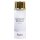 High gloss Metallic Spray, Dose 200ml, gold