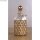 High gloss Metallic Spray, Dose 200ml, gold