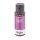 Extreme Sheen metallic, Flasche 59ml, pink