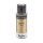 Extreme Sheen metallic, Flasche 59ml, kaschmir gold