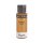 Extreme Sheen metallic, Flasche 59ml, bronze