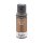 Extreme Sheen metallic, Flasche 59ml, antique bronze