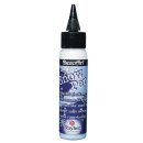 Snow-Pen, Flasche 59ml