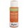 Patio-Paint, Flasche 59 ml, mandarine