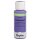 Patio-Paint, Flasche 59 ml, violett