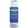 Patio-Paint, Flasche 59 ml, azurblau