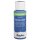 Patio-Paint, Flasche 59 ml, royalblau