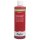 Patio-Paint, Flasche 236 ml, kirschrot