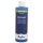 Patio-Paint, Flasche 236 ml, azurblau