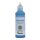 Fensterfarbe easy paint, Flasche 80 ml, türkis