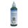 Fensterfarbe easy paint, Flasche 80 ml, schwarzwald