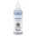 Fensterfarbe easy paint, Flasche 80 ml, brill.silber