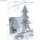 Snow-Pen, Flasche 30ml