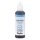 Konturenfarbe easy paint, Flasche 80 ml, anthrazit