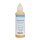 Konturenfarbe easy paint, Flasche 80 ml, gold