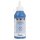 Kinder-Bastelfarbe, Flasche 250ml, royalblau