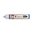 Basic-Pen, Flasche 28ml, royalblau