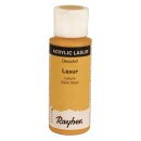 Lasur Flasche 59ml, lichtgelb