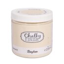 Chalky Finish, Dose 236ml, alabasterweiß