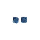 Swarovski Kristall-Schliffperlen, 3 mm, Dose 50...