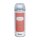 Chalky Finish Spray, Dose 400ml, lachsrosa