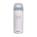 Chalky Finish Spray, Dose 400ml, muschelrosa