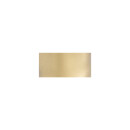 Metallic-Pigment fein, Flasche 20ml, gold