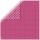 Scrapbookingpapier Dots&Stripes, 30,5x30,5cm, 180g/m2, pink