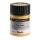 Allesfarbe, Glas 15 ml, goldgelb