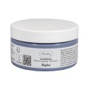 Chalky, Dose 100ml, taubenblau