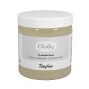 Chalky Krakelierlack, Dose 230ml