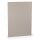 Paperado Karton DIN A4, FSC Mix Credit, 210x297mm, 220g/m2, Beutel 5Stück, Rössler Nr. 1103012049, taupe