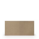 Paperado Karten 157 hd-pl,FSC Mix Credit, 157x314mm,...