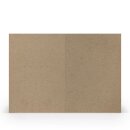 Paperado Karten B6 hd-pl, FSC Mix Credit, 240x169mm,...