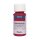 Textil Stoffmalfarbe, Flasche 50ml, fuchsia