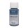 Textil Stoffmalfarbe, Flasche 50ml, blaugrau