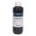 Textil Stoffmalfarbe, Flasche 250ml, schwarz