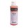 Allround Paint Acrylfarbe, Flasche 80ml, koralle