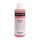 Allround Paint Acrylfarbe, Flasche 80ml, lachsrosa