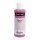 Allround Paint Acrylfarbe, Flasche 80ml, hot-pink