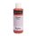 Allround Paint Acrylfarbe, Flasche 80ml, cadmiumrot